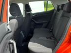 Volkswagen T-CROSS - fotka číslo 12