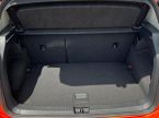 Volkswagen T-CROSS - fotka číslo 13