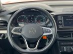 Volkswagen T-CROSS - fotka číslo 14