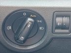 Volkswagen T-CROSS - fotka číslo 16