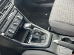 Volkswagen T-CROSS - fotka číslo 17