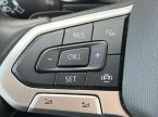 Volkswagen T-CROSS - fotka číslo 18