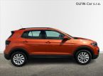 Volkswagen T-CROSS - fotka číslo 2