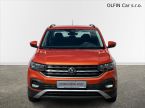 Volkswagen T-CROSS - fotka číslo 3