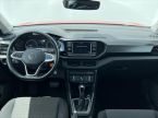 Volkswagen T-CROSS - fotka číslo 4