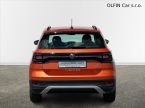 Volkswagen T-CROSS - fotka číslo 7