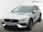 Volvo V60 - fotka číslo 0