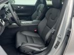 Volvo V60 - fotka číslo 10