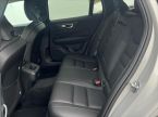Volvo V60 - fotka číslo 12