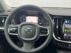 Volvo V60 - fotka číslo 14