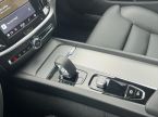 Volvo V60 - fotka číslo 17