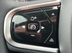 Volvo V60 - fotka číslo 18