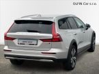 Volvo V60 - fotka číslo 1