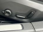 Volvo V60 - fotka číslo 21
