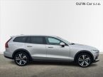 Volvo V60 - fotka číslo 2