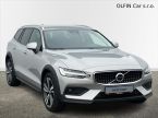 Volvo V60 - fotka číslo 6