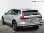 Volvo V60 - fotka číslo 8