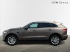Jaguar F-Pace - fotka číslo 9