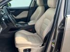 Jaguar F-Pace - fotka číslo 10