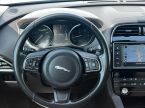Jaguar F-Pace - fotka číslo 14