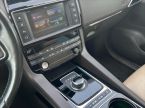 Jaguar F-Pace - fotka číslo 17