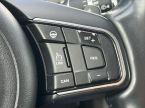 Jaguar F-Pace - fotka číslo 18
