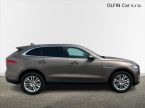 Jaguar F-Pace - fotka číslo 2