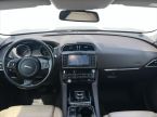 Jaguar F-Pace - fotka číslo 4
