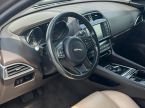 Jaguar F-Pace - fotka číslo 5