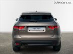 Jaguar F-Pace - fotka číslo 7