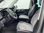 Volkswagen Multivan - fotka číslo 13