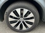 Volkswagen Multivan - fotka číslo 35