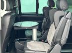 Volkswagen Multivan - fotka číslo 11