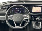 Volkswagen Multivan - fotka číslo 5