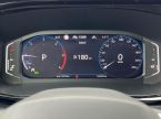 Volkswagen Multivan - fotka číslo 15