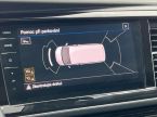 Volkswagen Multivan - fotka číslo 16