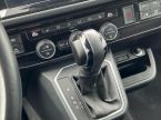 Volkswagen Multivan - fotka číslo 17