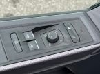 Volkswagen Multivan - fotka číslo 19