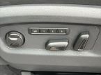 Volkswagen Multivan - fotka číslo 22