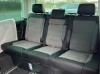 Volkswagen Multivan - fotka číslo 12