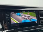 Volkswagen Multivan - fotka číslo 28
