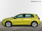 Volkswagen Golf - fotka číslo 9