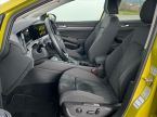 Volkswagen Golf - fotka číslo 10