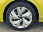 Volkswagen Golf - fotka číslo 11