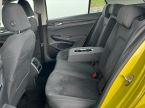 Volkswagen Golf - fotka číslo 12