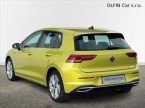 Volkswagen Golf - fotka číslo 8