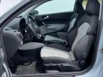Audi A1 - fotka číslo 10