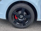 Audi A1 - fotka číslo 11