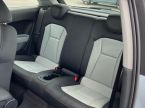 Audi A1 - fotka číslo 12