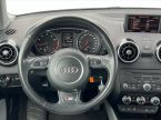 Audi A1 - fotka číslo 14
